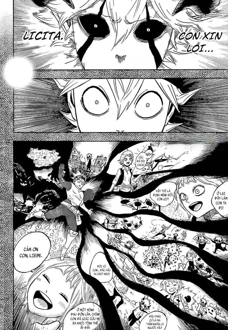 black clover chap 326 4