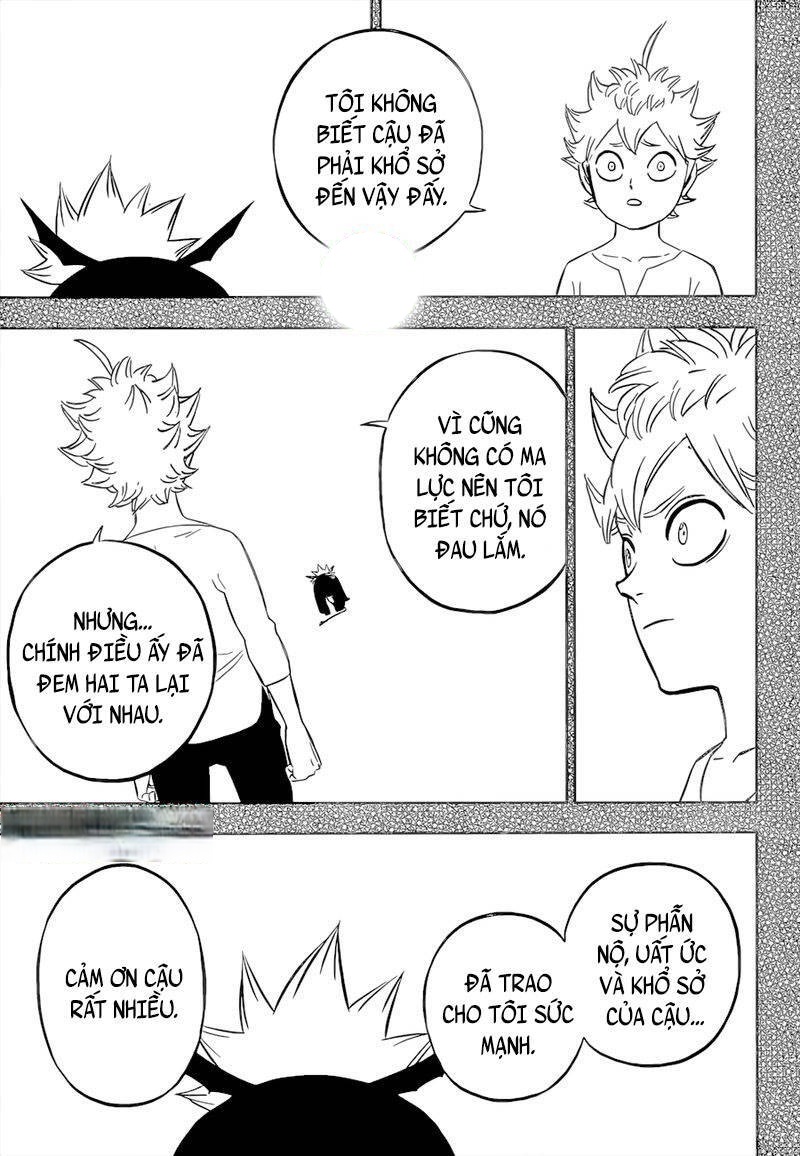 black clover chap 326 7