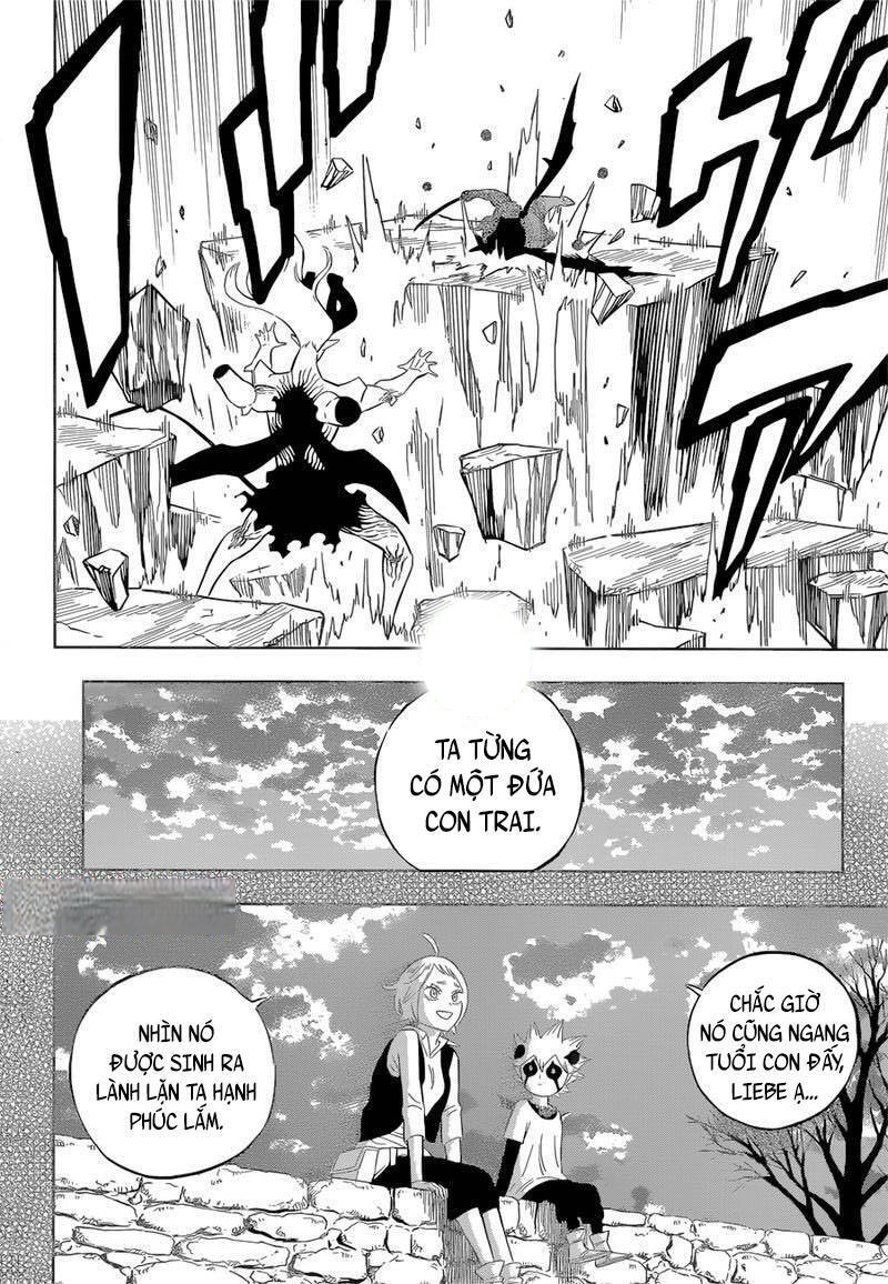 black clover chap 328 2