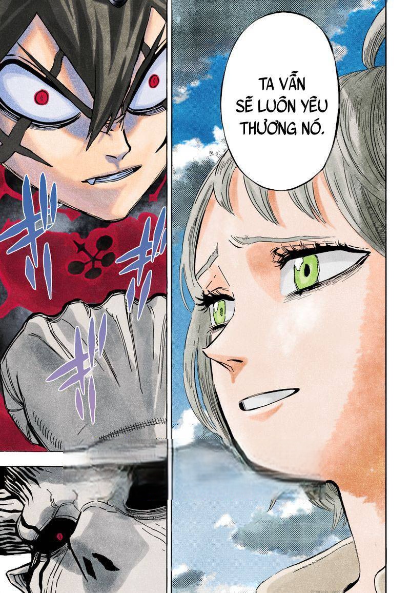 black clover chap 328 5
