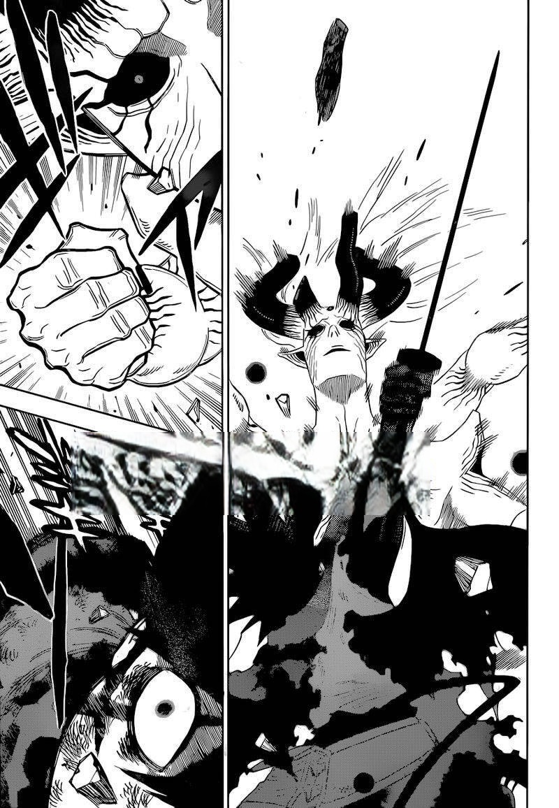 black clover chap 328 7