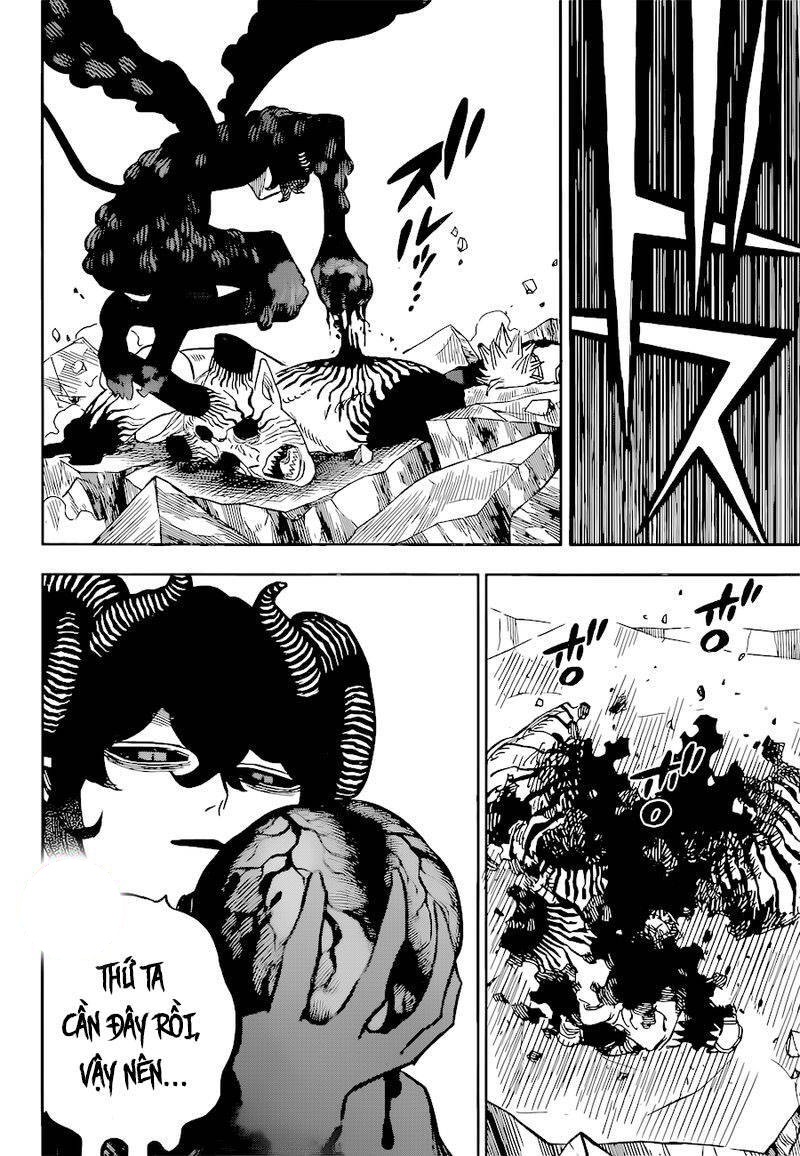 black clover chap 330 2