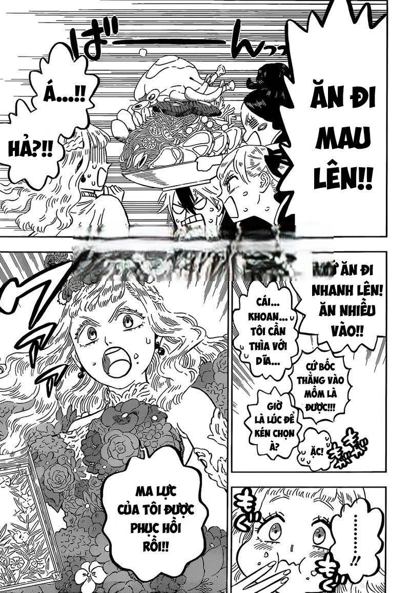 black clover chap 330 9