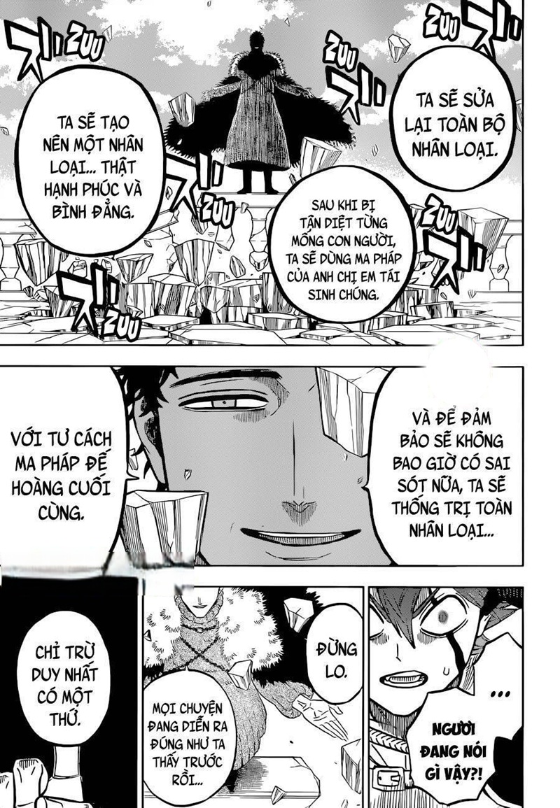 black clover chap 333 10