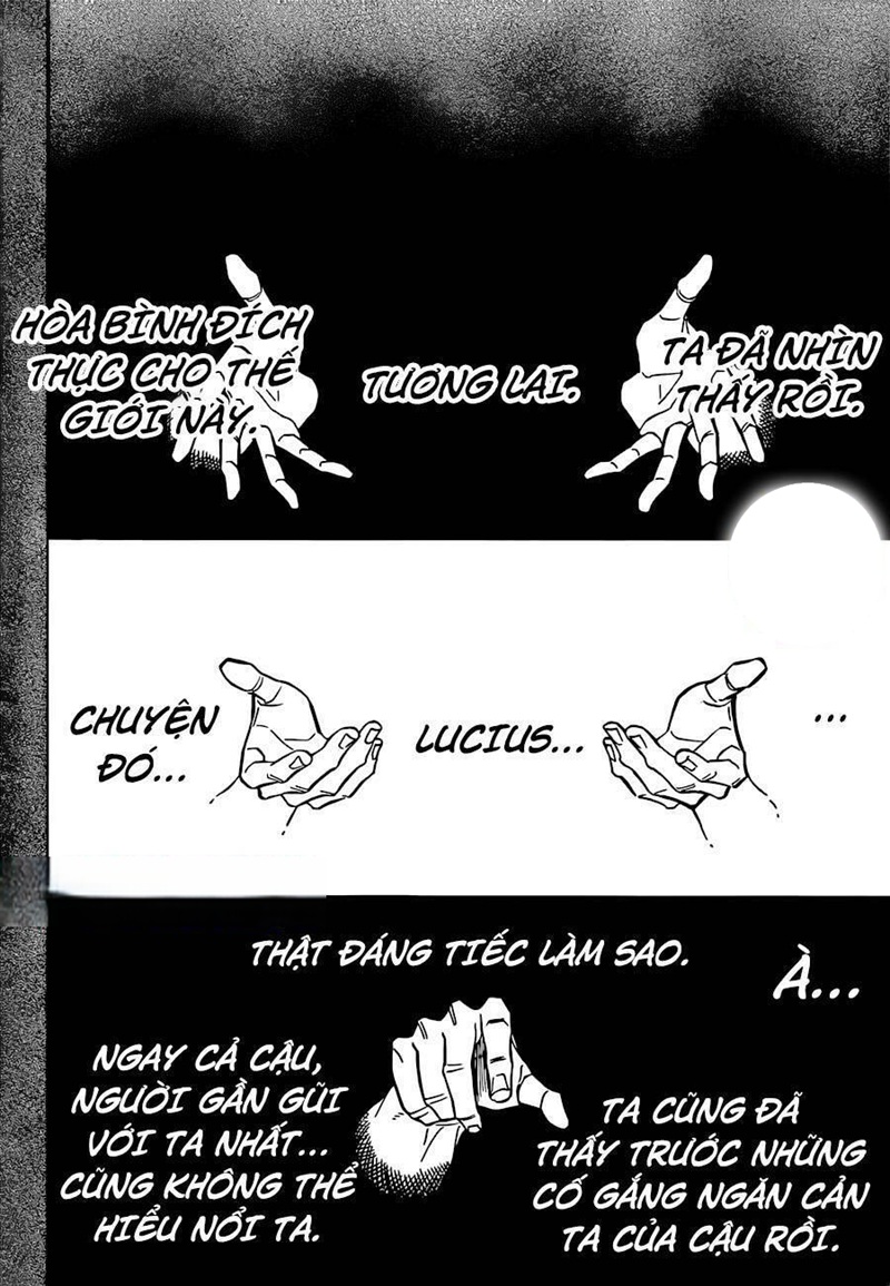 black clover chap 333 2