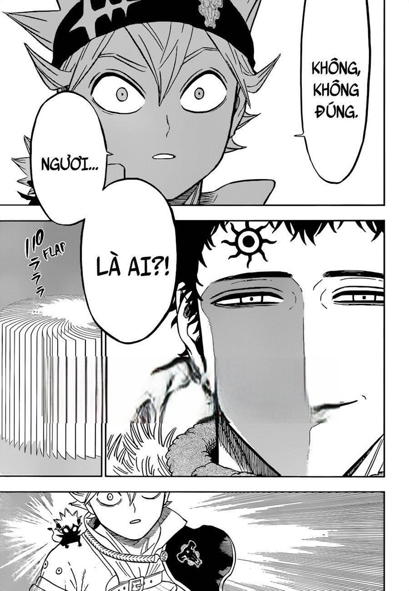 black clover chap 333 5