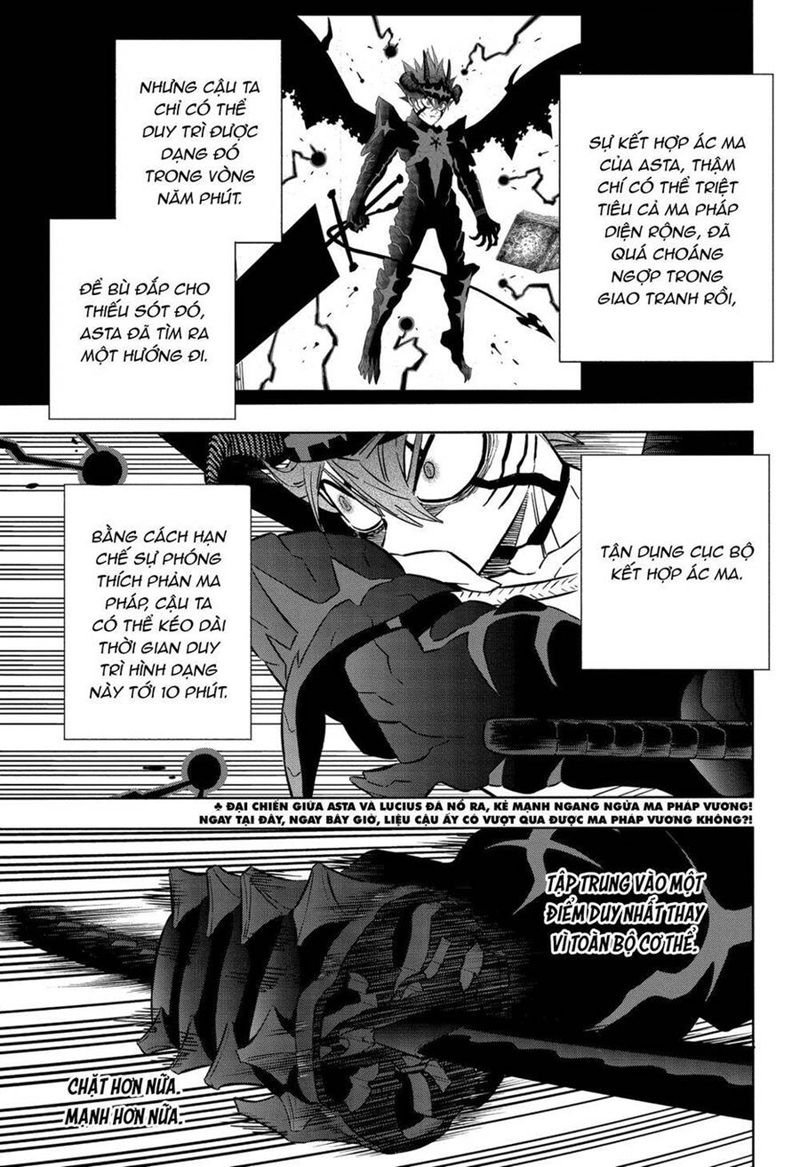 black clover chap 334 1