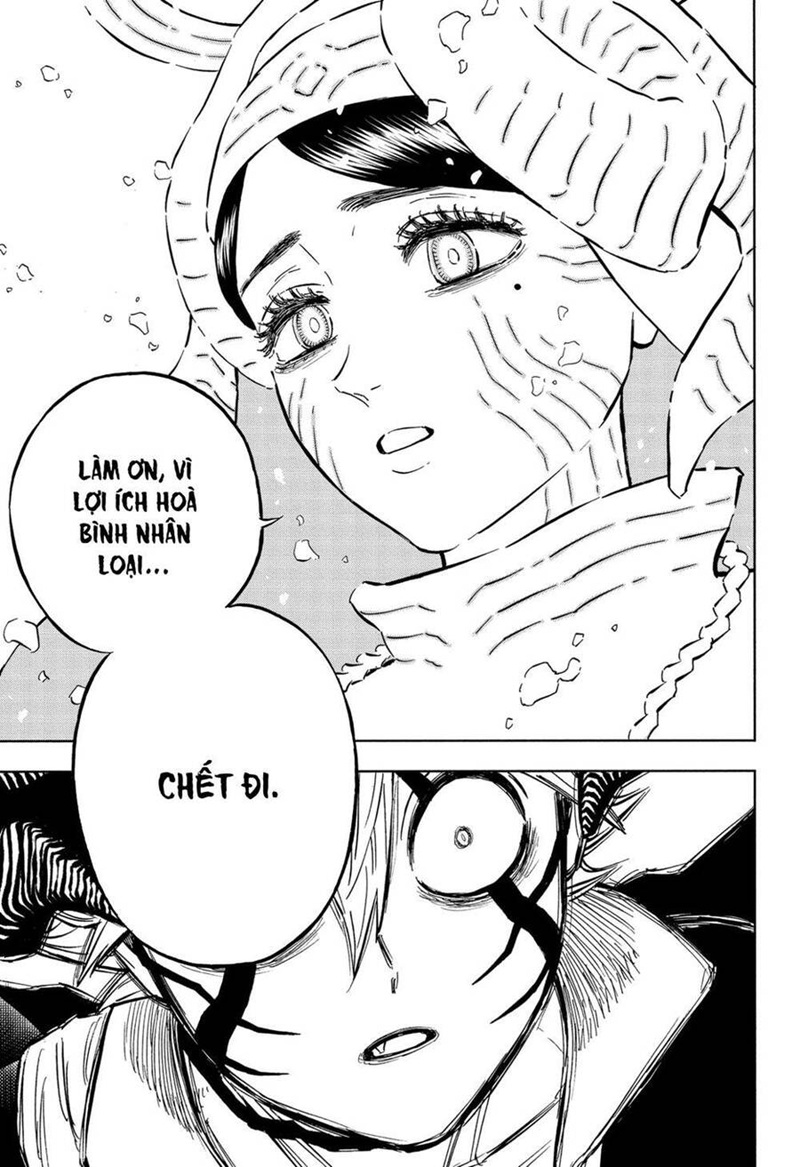 black clover chap 334 14