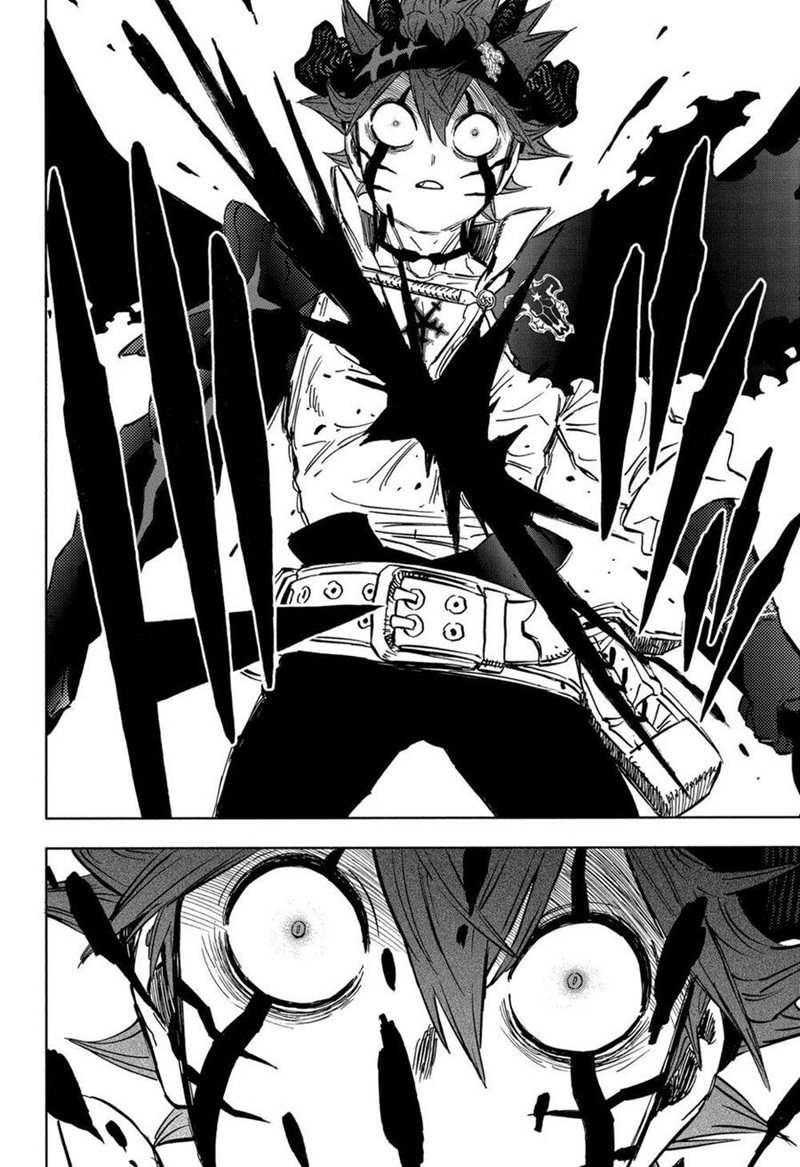 black clover chap 334 15