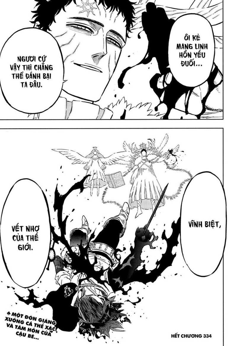 black clover chap 334 16