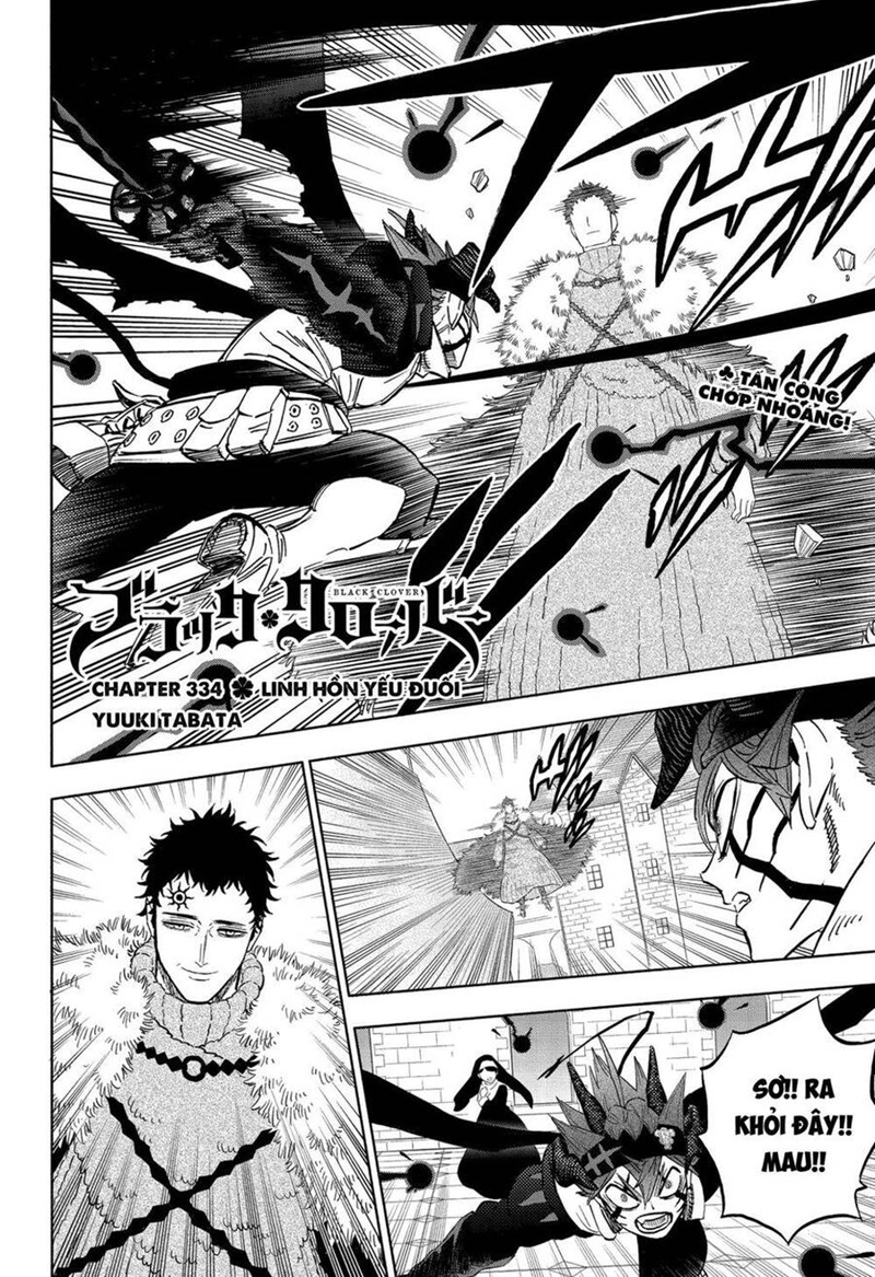 black clover chap 334 2