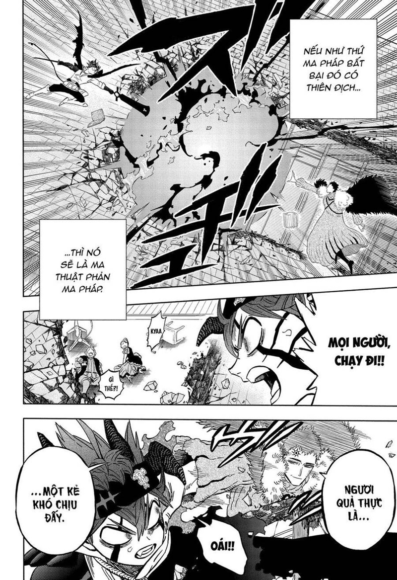 black clover chap 334 4