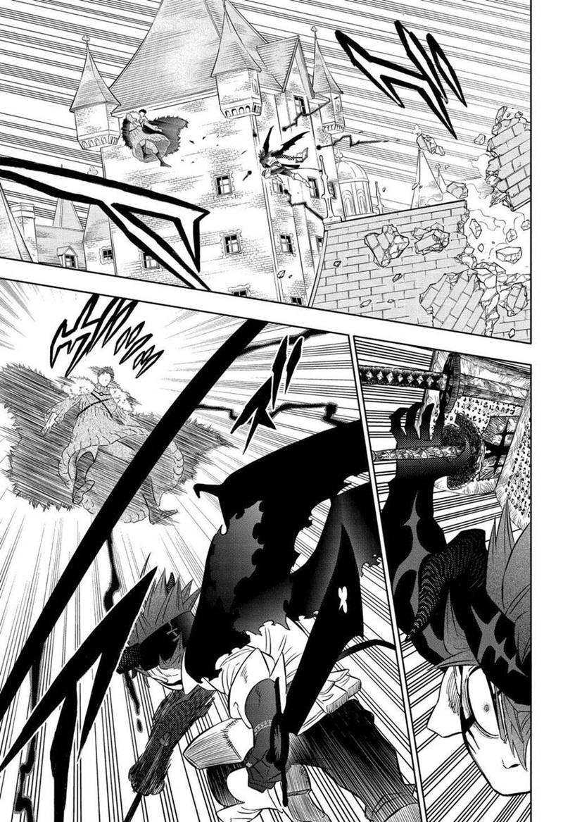 black clover chap 334 7