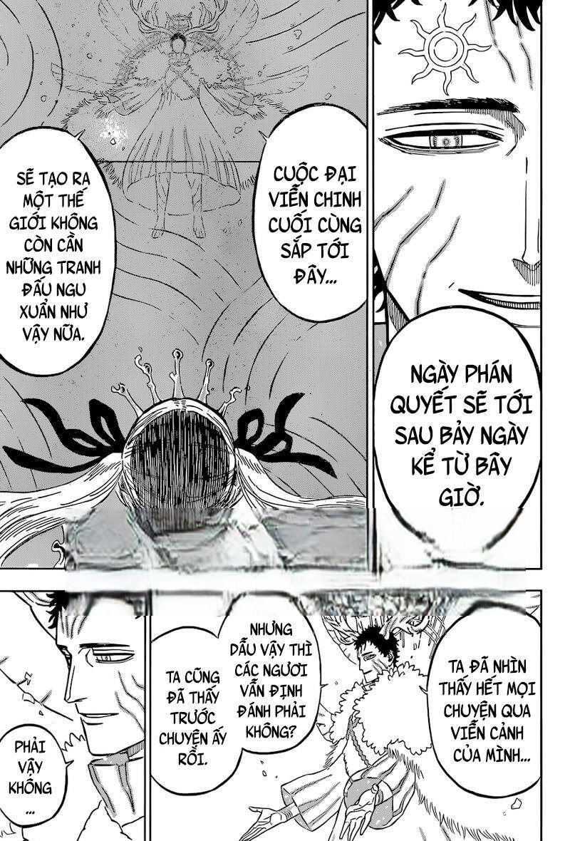 black clover chap 335 13