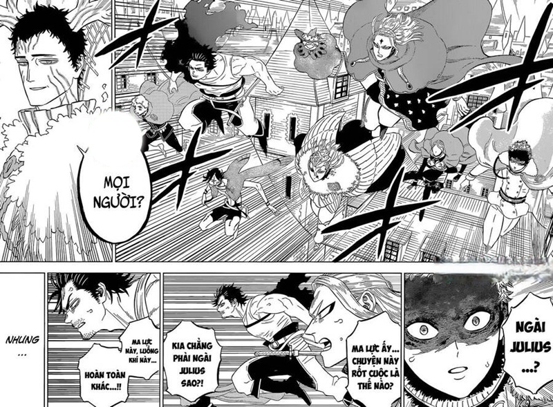 black clover chap 335 14