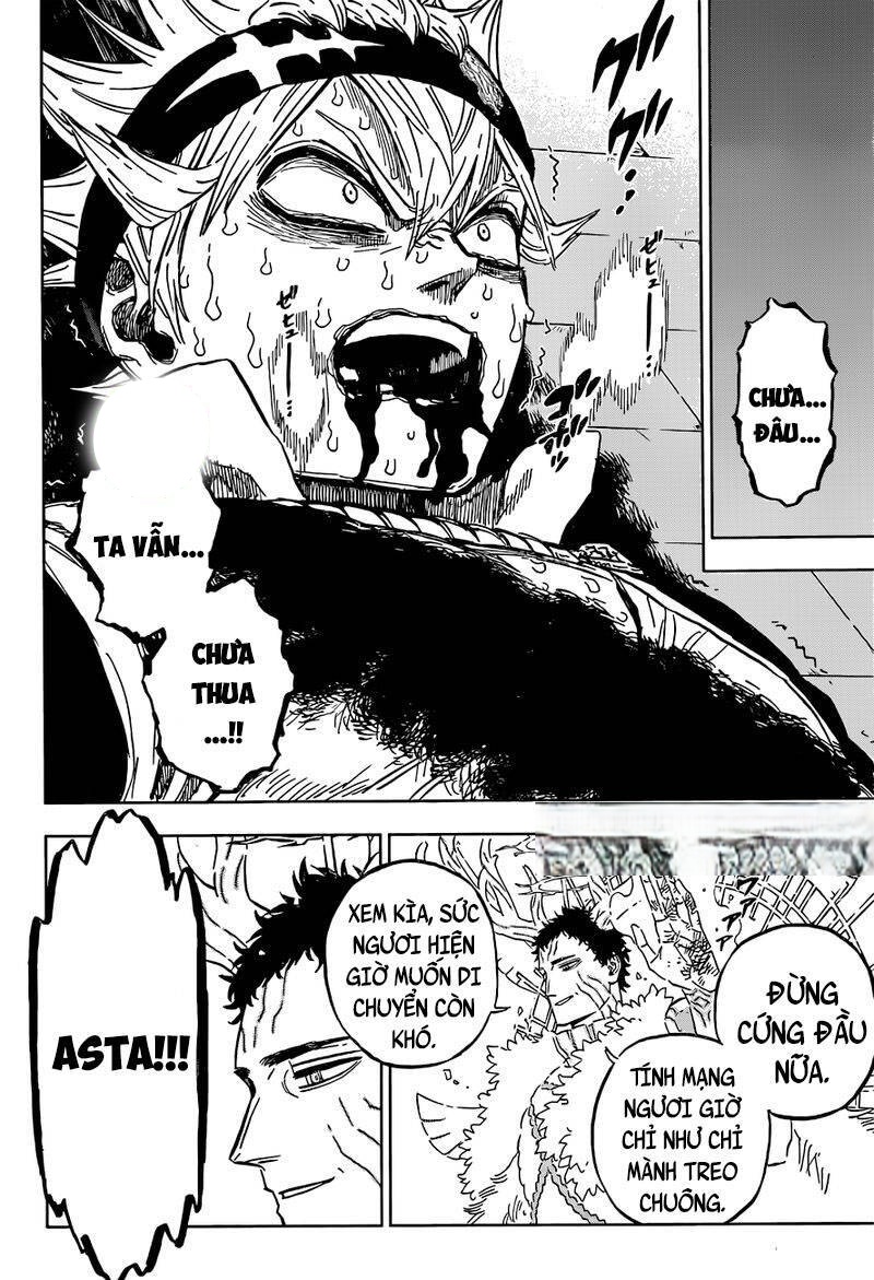 black clover chap 335 2