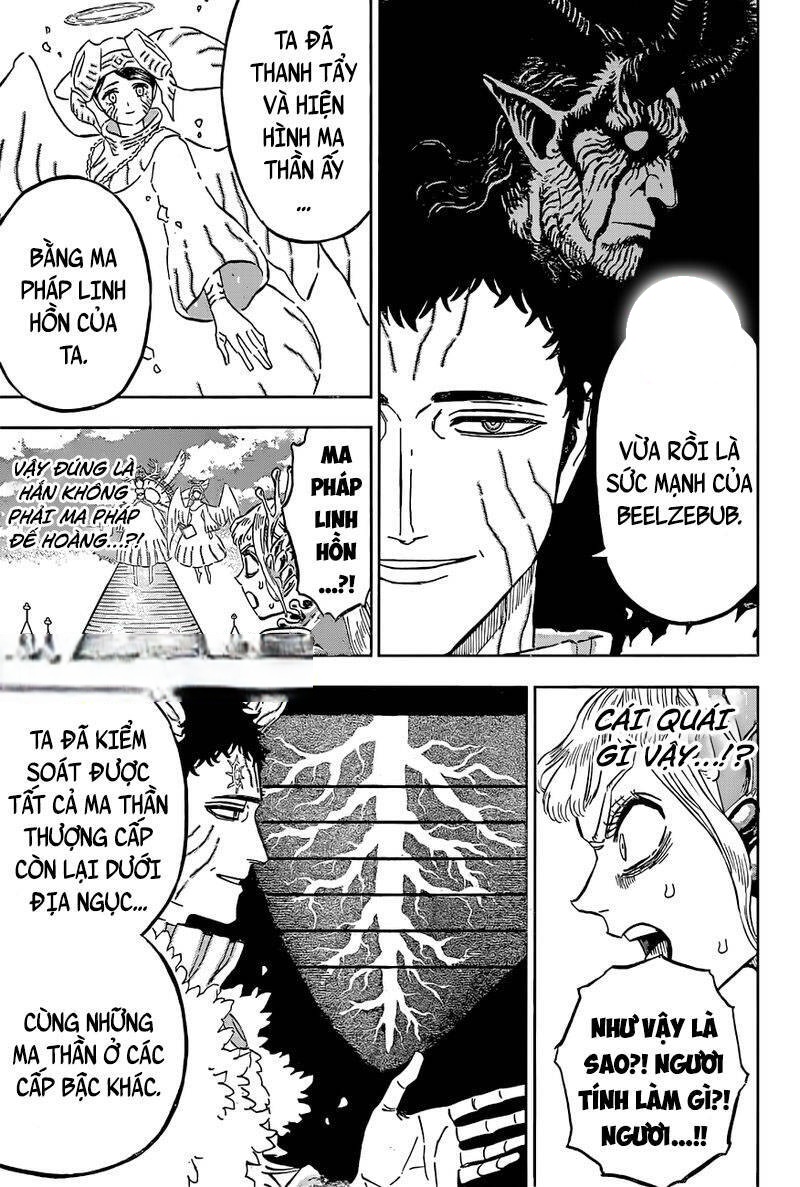 black clover chap 335 5