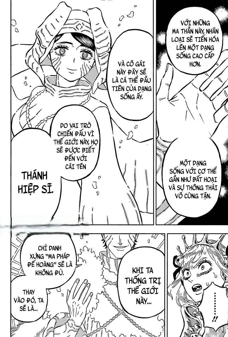 black clover chap 335 6