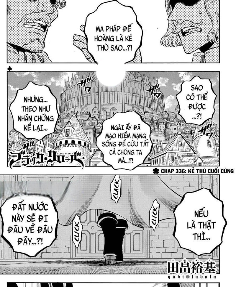 black clover chap 336 1