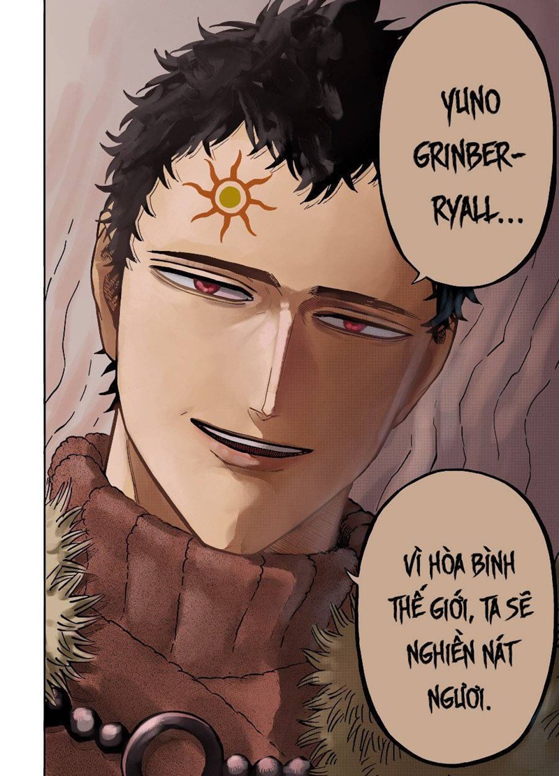 black clover chap 336 14