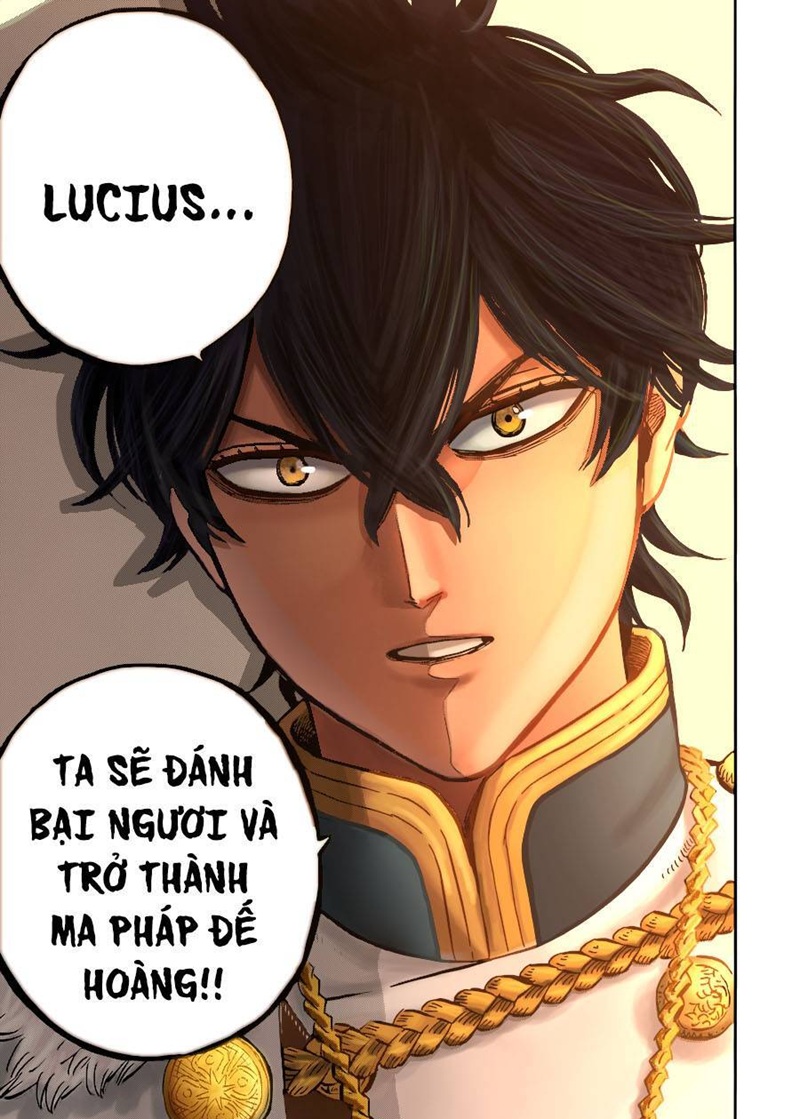 black clover chap 336 15