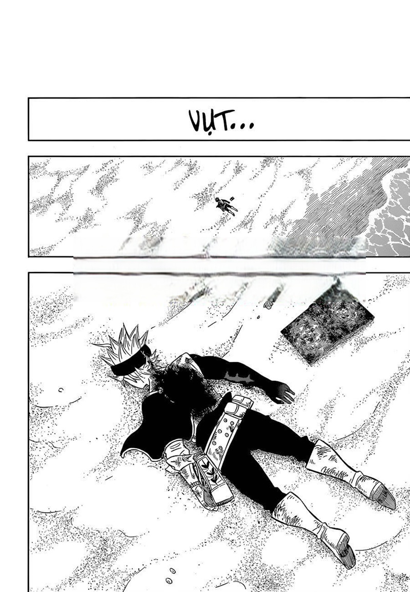 black clover chap 336 16