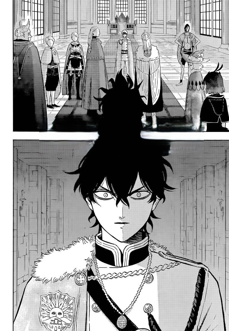 black clover chap 336 2