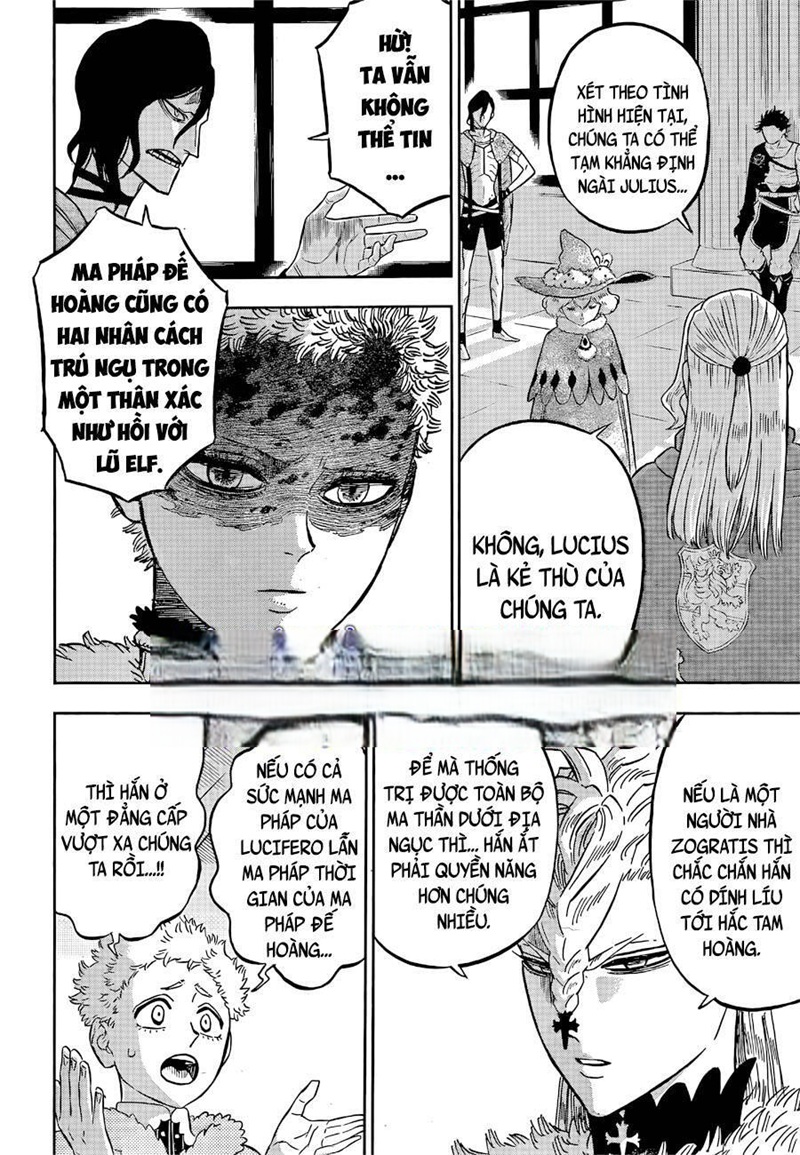 black clover chap 336 6