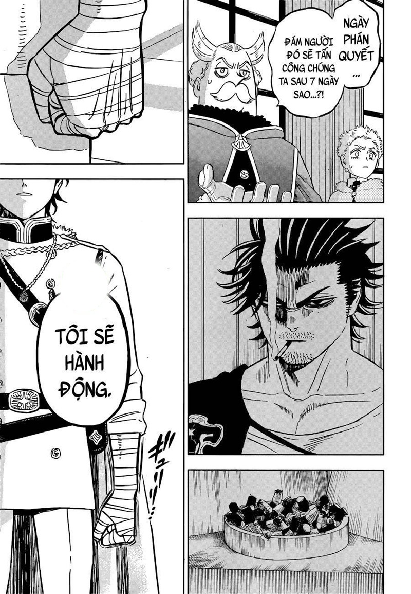 black clover chap 336 9