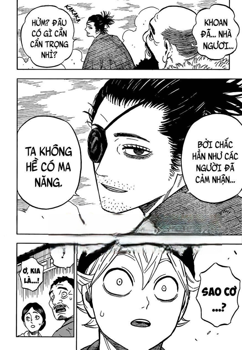 black clover chap 338 10