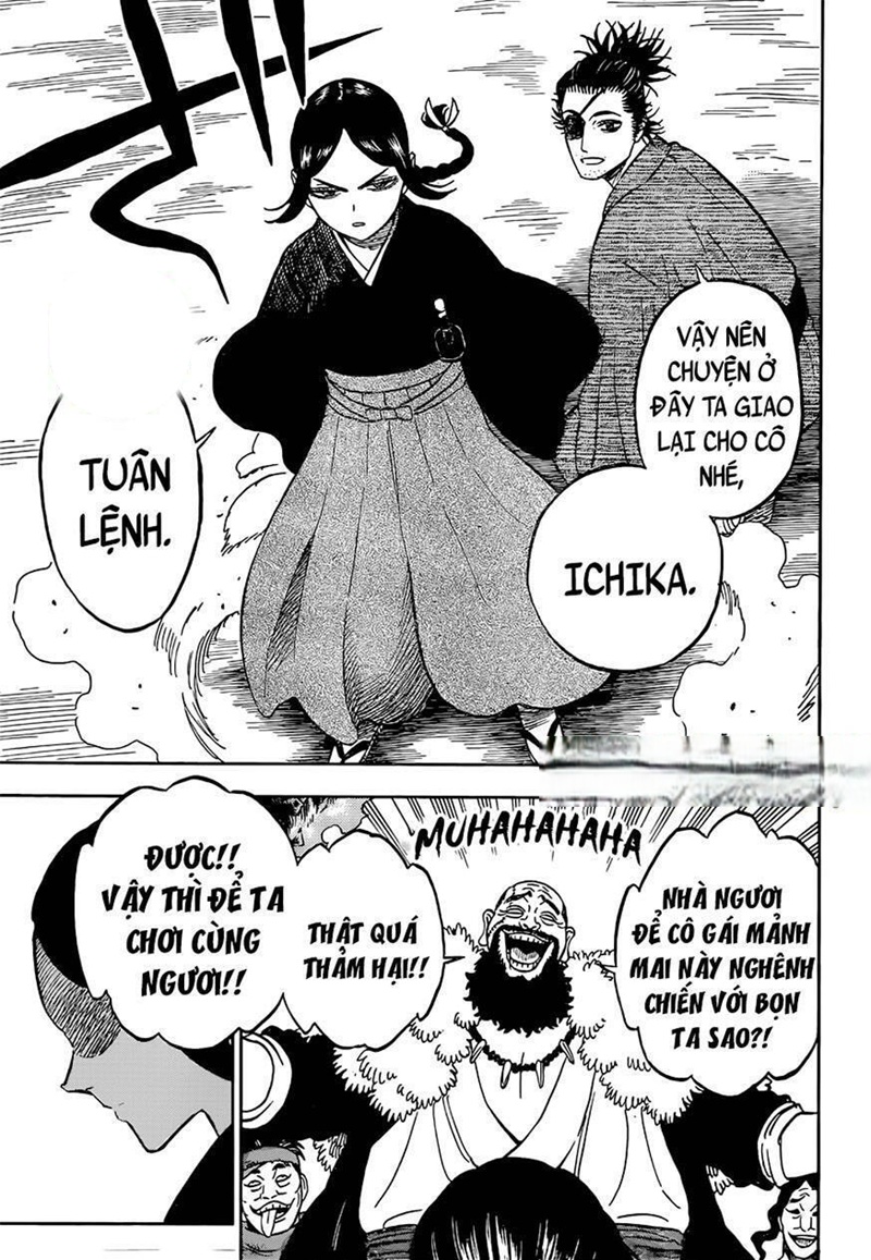 black clover chap 338 11