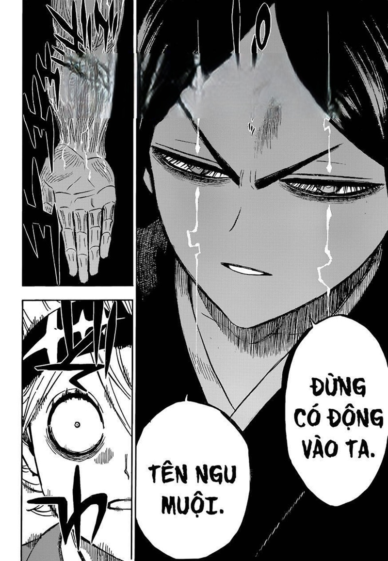 black clover chap 338 12