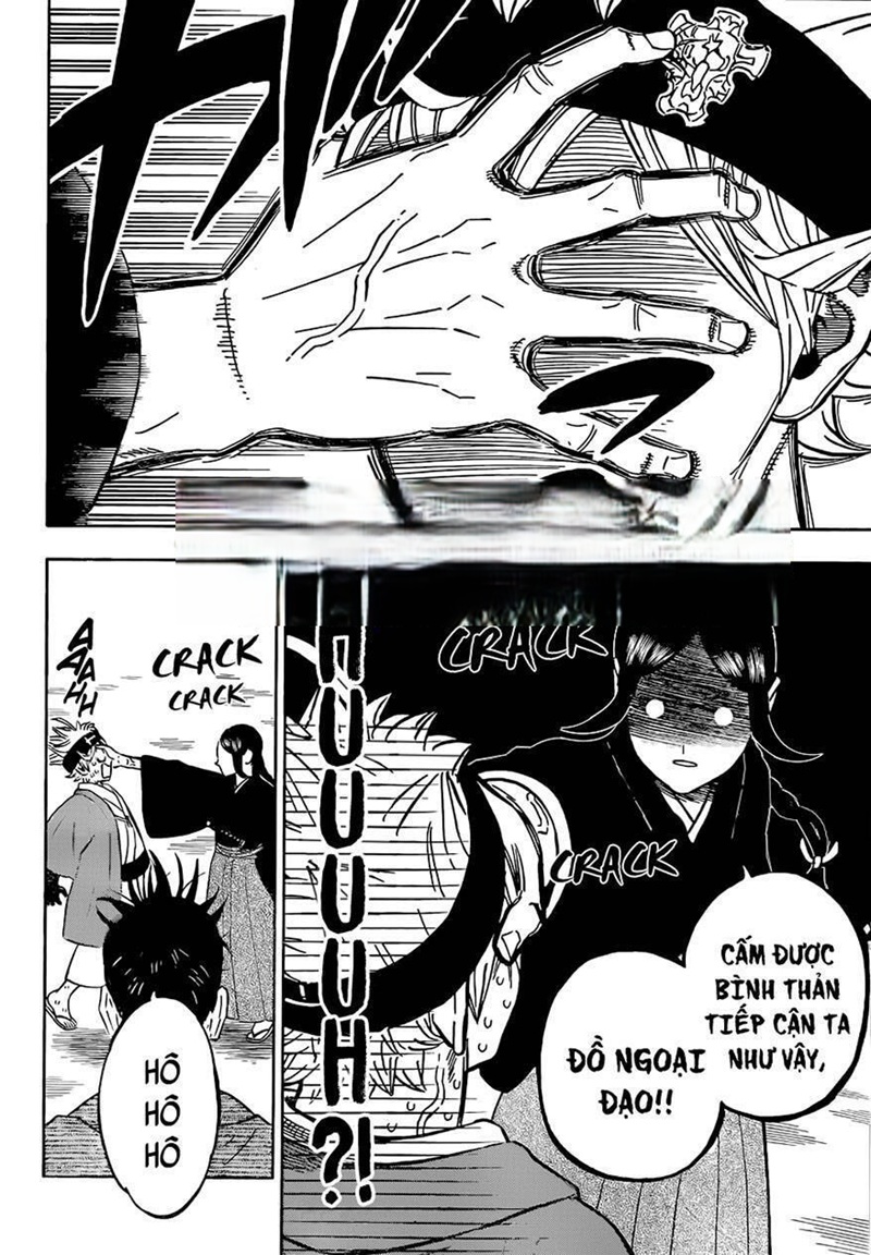 black clover chap 338 15