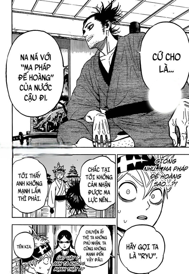 black clover chap 338 2