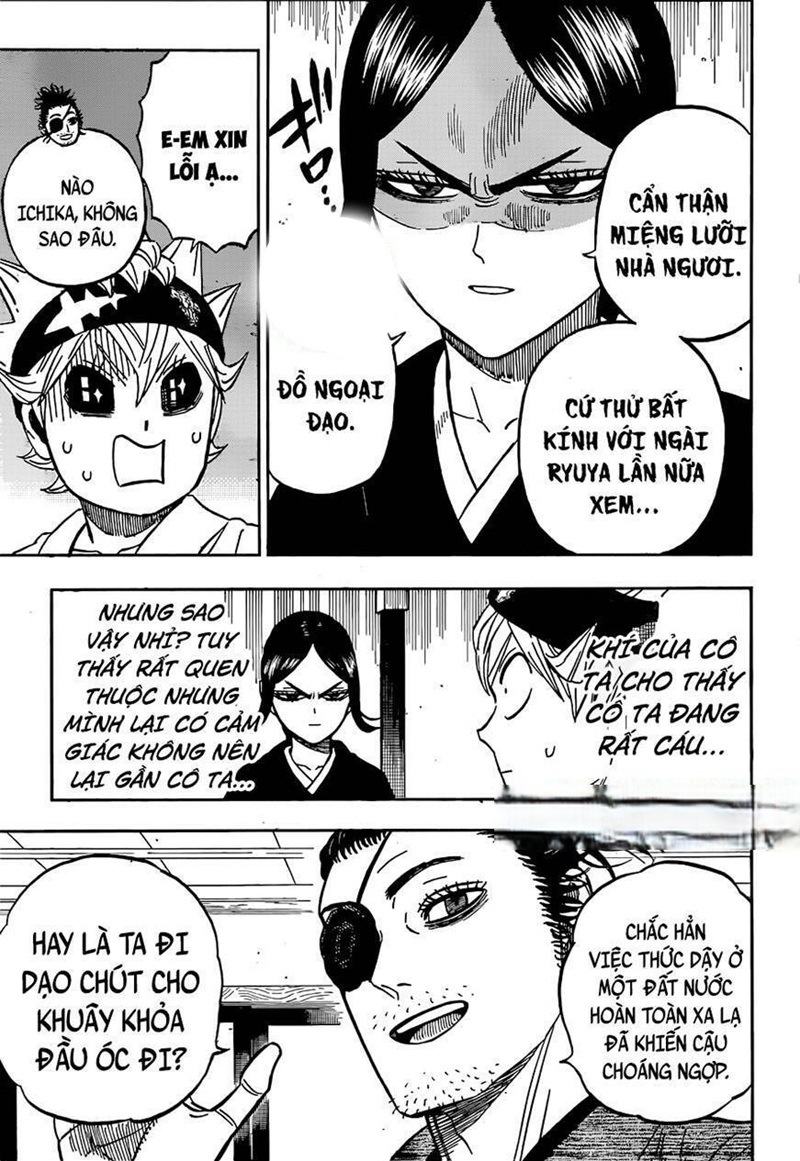 black clover chap 338 3