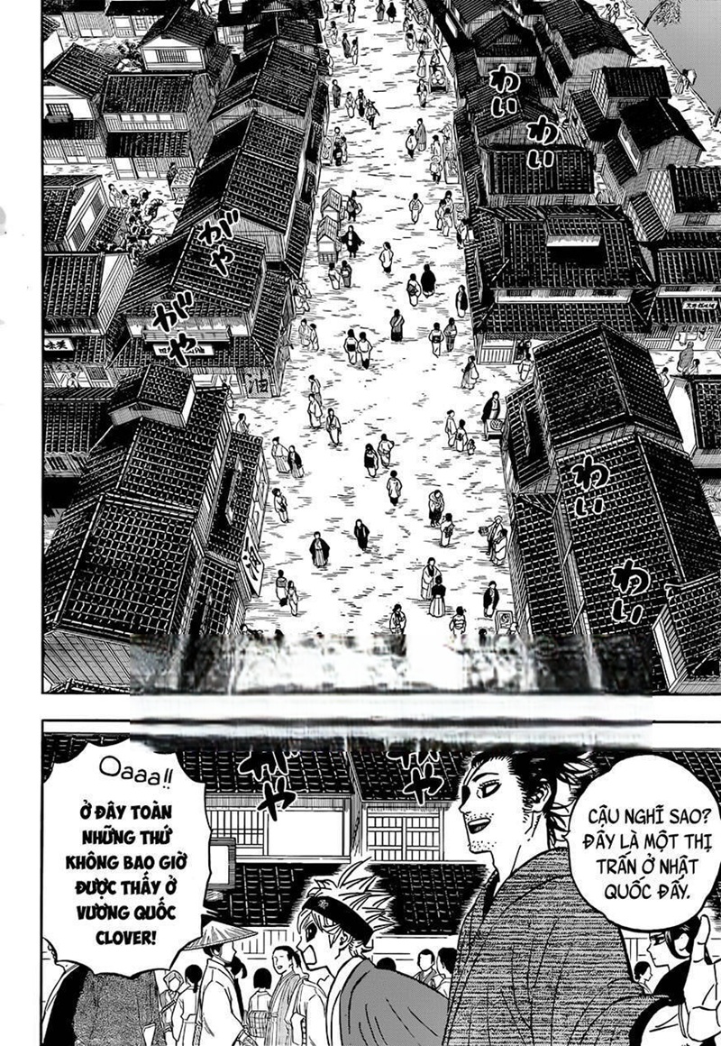 black clover chap 338 4