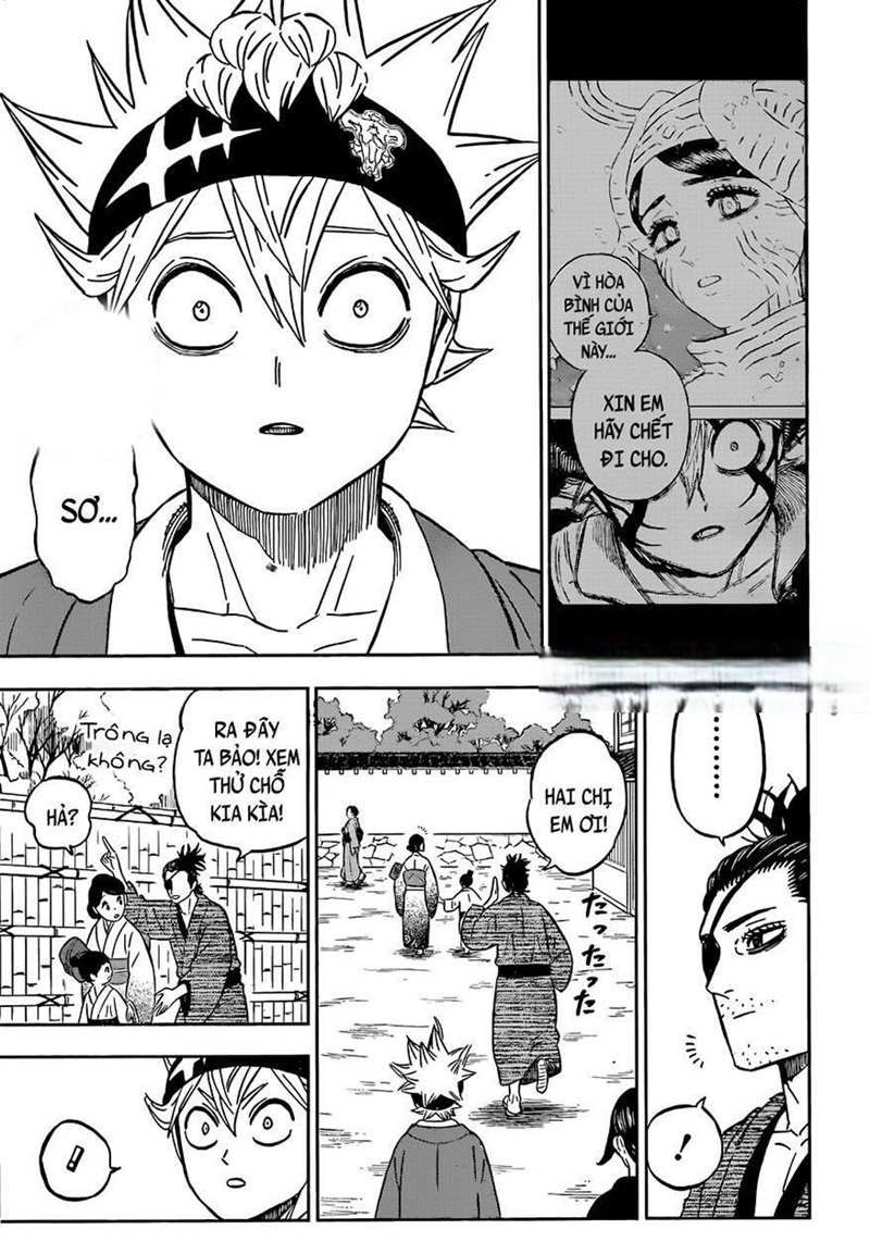 black clover chap 338 7