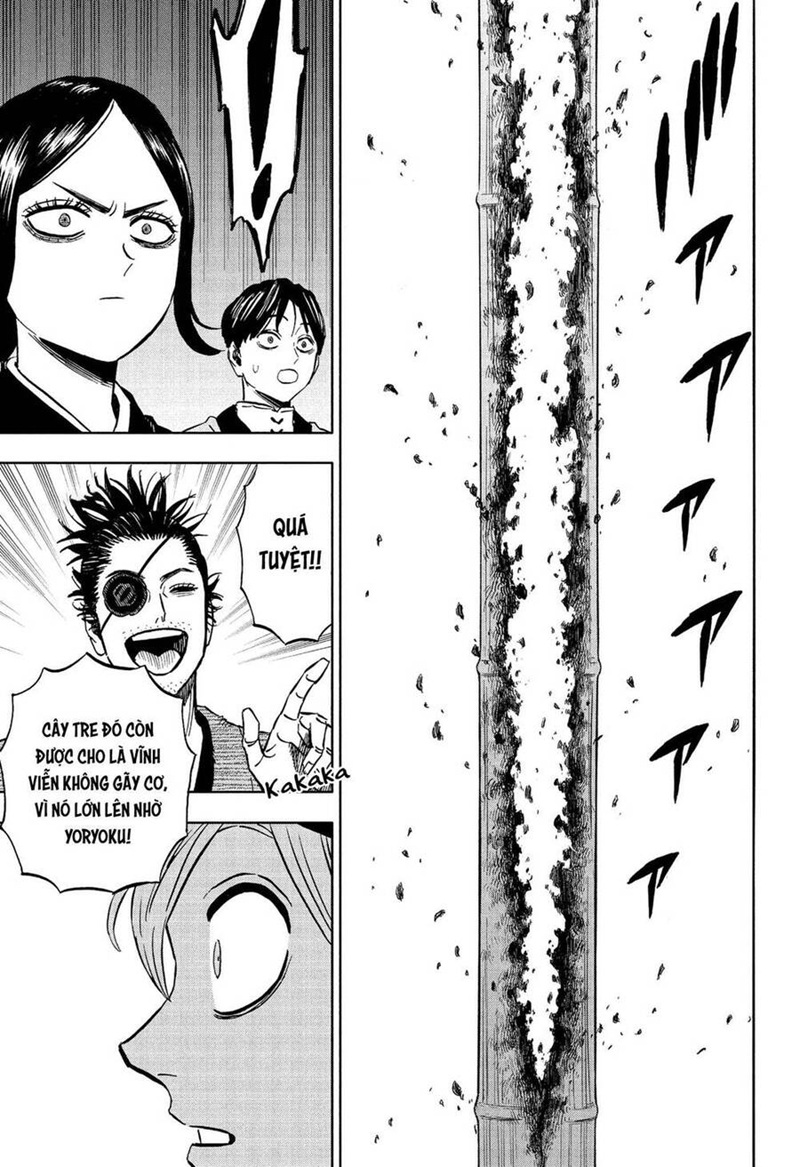 black clover chap 339 15