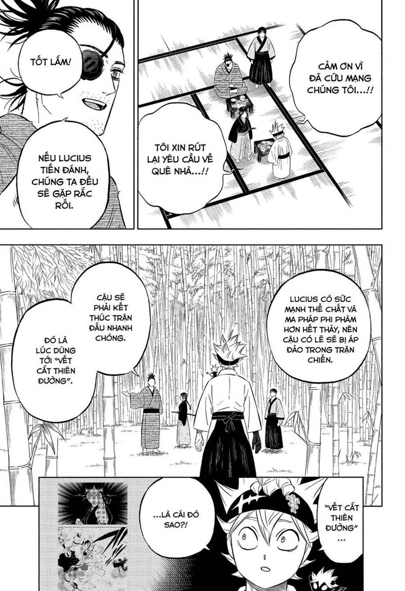 black clover chap 339 9