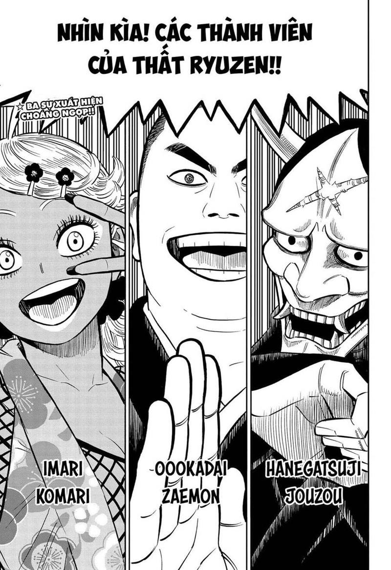 black clover chap 341 1