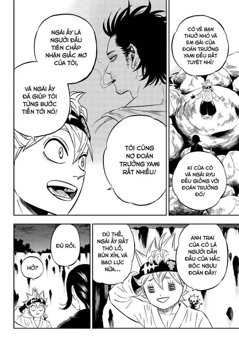 black clover chap 341 13