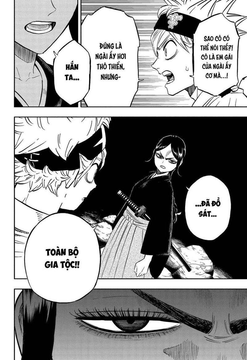 black clover chap 341 15