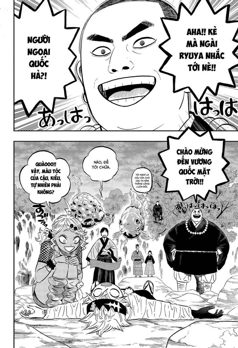 black clover chap 341 3