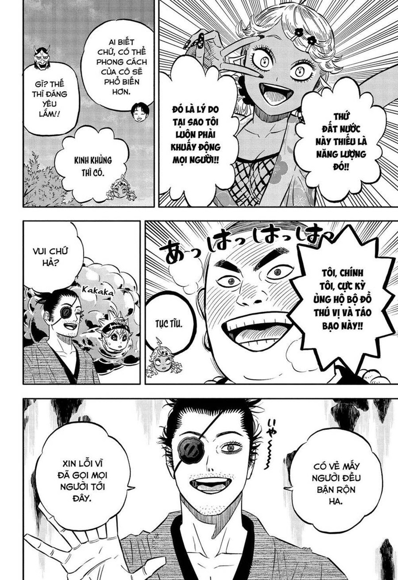 black clover chap 341 5