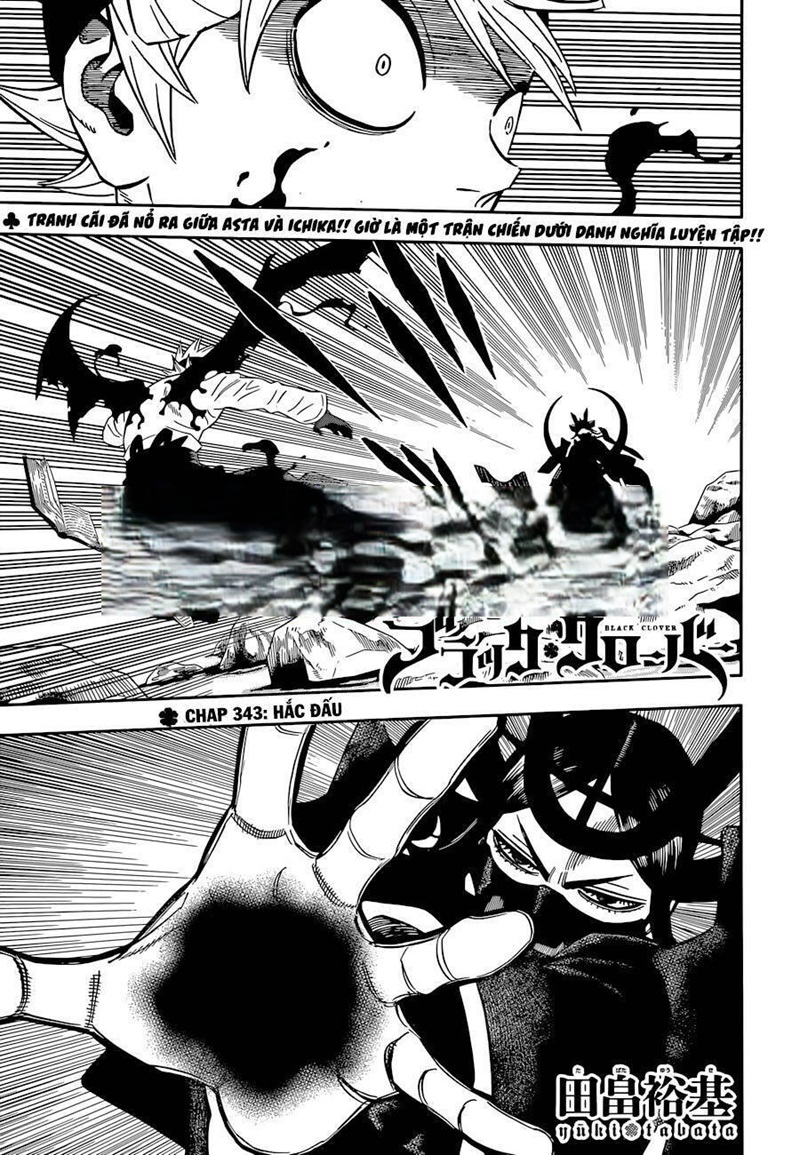 black clover chap 343 1