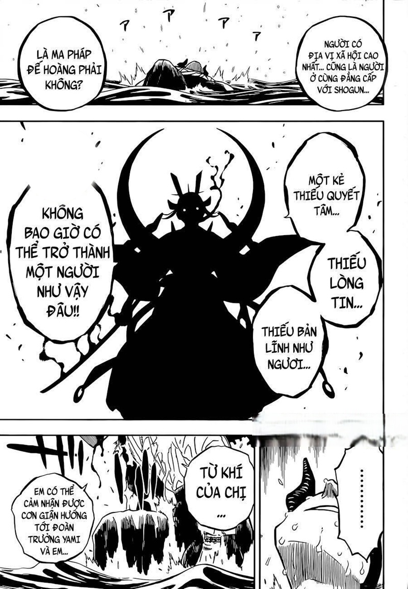 black clover chap 343 10