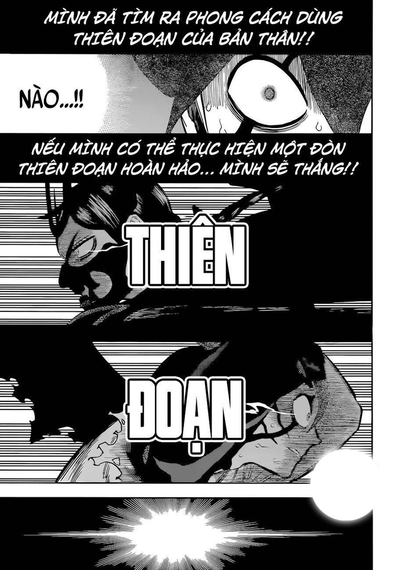 black clover chap 343 12