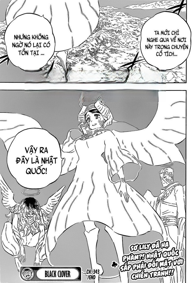 black clover chap 343 15