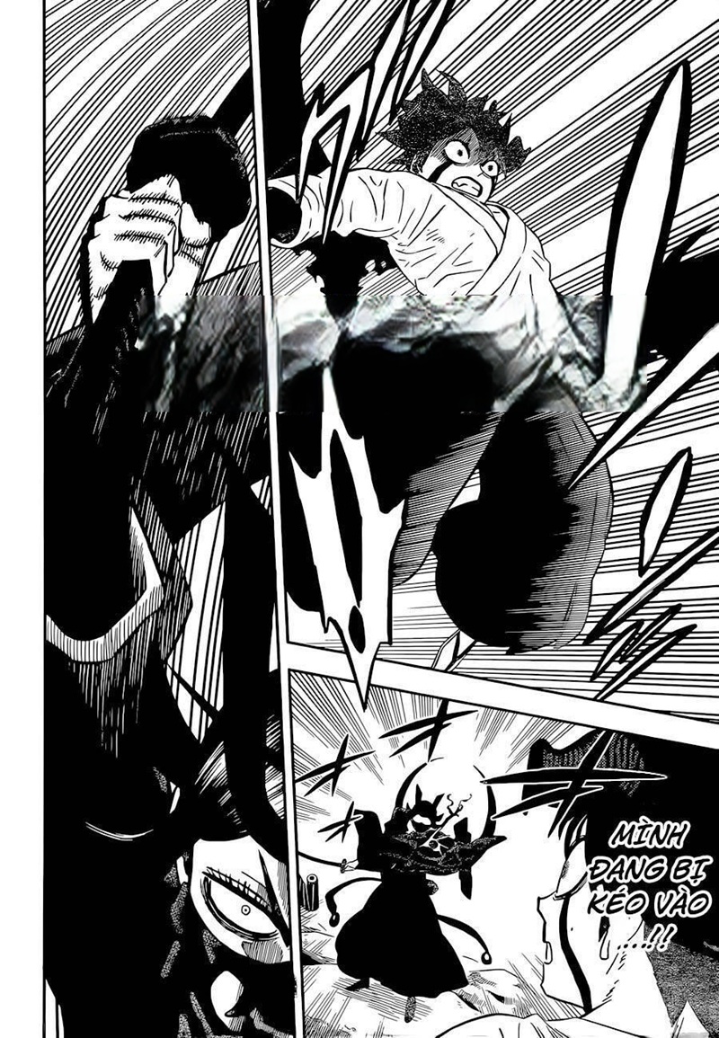 black clover chap 343 2