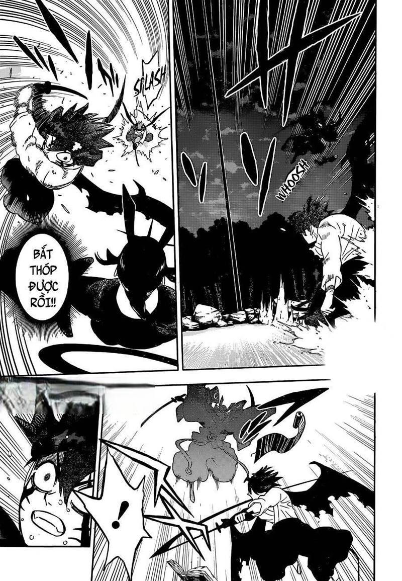 black clover chap 343 5